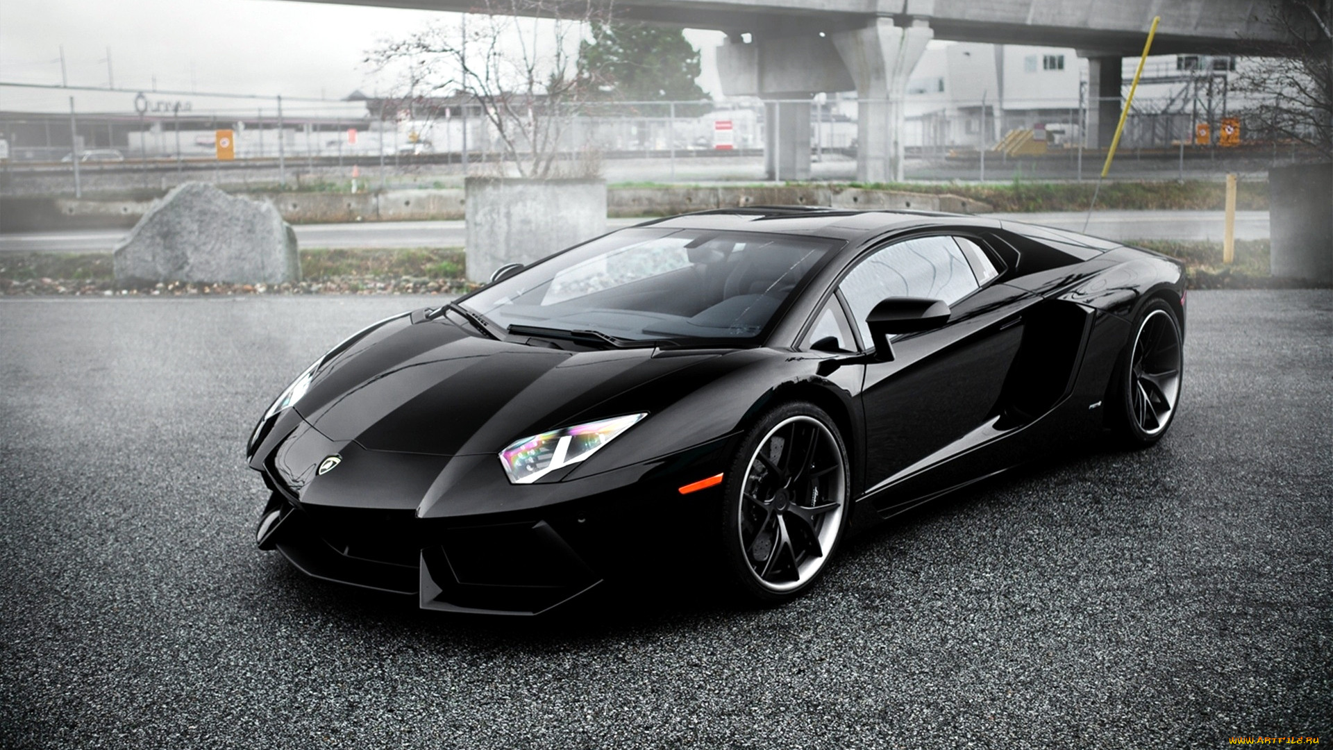 lamborghini, aventador, , , -, automobili, holding, s, p, a, 